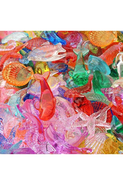 Arabest أحجار كريمة وبلورات، حشو للمزهريات، صخور لأحواض السمك، أحجار كريمة لح...