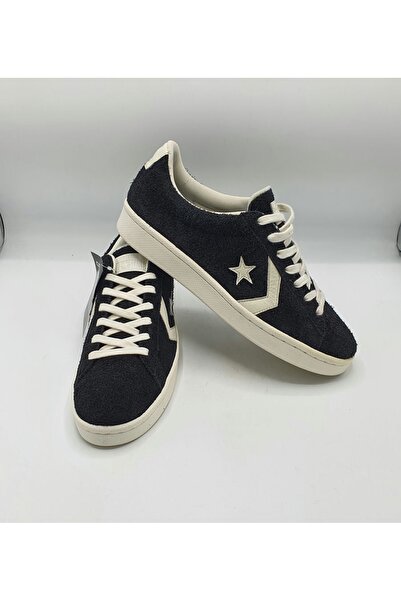 Converse 46 Pantofi sport