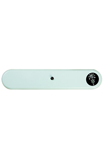 Arabest جهاز تغليف الطعام بالتفريغ الهوائي، جهاز تغليف الطعام، جهاز تغليف الطعام بالتفريغ الهوائي، جهاز تغليف الطعام متعدد الاستخدامات لصناديق المطبخ