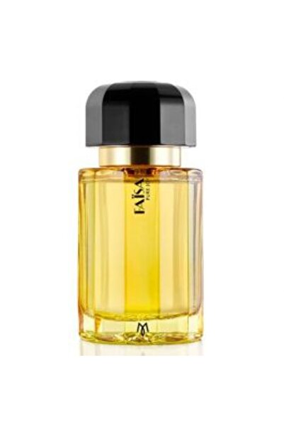 Ramon Monegal عطر فيزا 100 مل - زجاجة دائرية