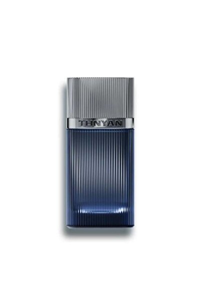 THNYAN Patlion Perfume 50ml - Thunyan