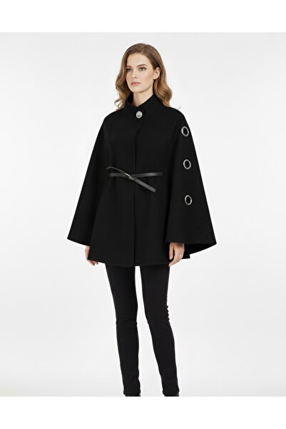 Haviie Atelier Panço