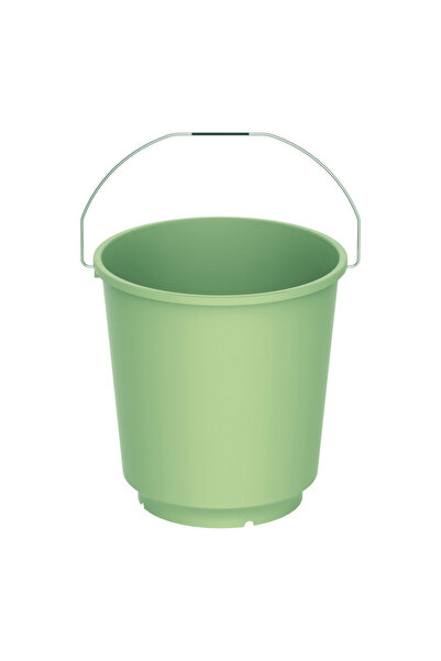 Cosmoplast دلو EX100 سعة 26 لترًا بألوان متنوعة