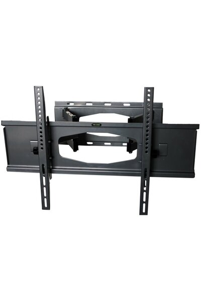 ART Holder AR-65 ,Suport TV pentru LCD/LED, 32"-80" Capacitate max 60kg, Negru