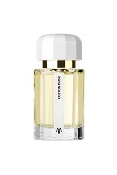 Ramon Monegal عطر كوتون مسك أو دو بارفان 100 مل