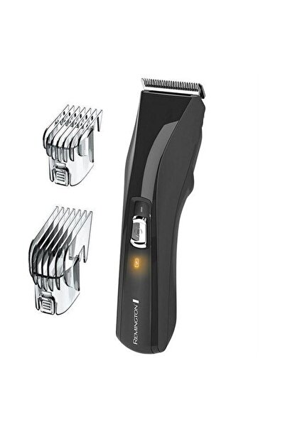 Remington HC5150 Alpha, black