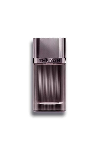 THNYAN Original Redline Perfume 50ml - Thunyan