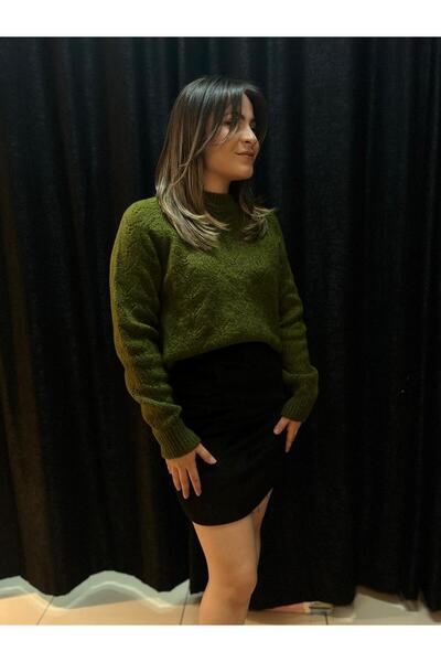 ELETTRA Sweater Sweater