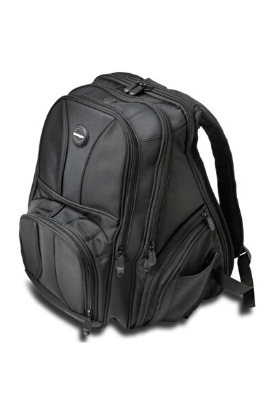 KENSINGTON Rucsac laptop Contour, 15.6"