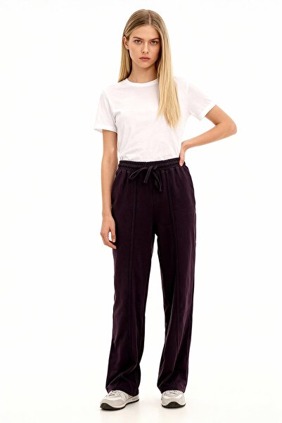 Rays 8302A Φόρμα Προπόνησης Μπροστινή Πόρπη Λεπτομερής Σχεδίαση Μούρνταμ