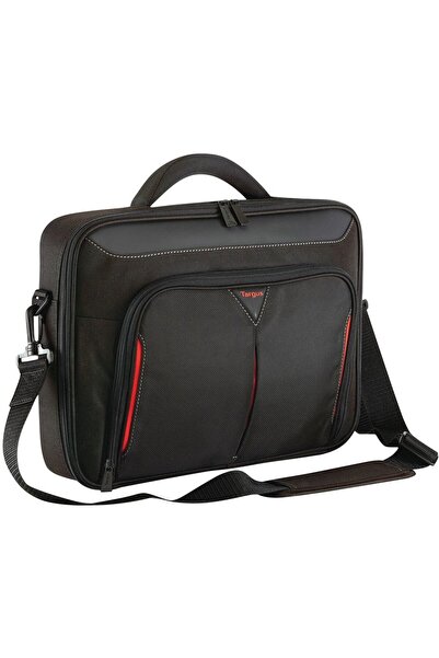 Targus Classic Clamshell Case 14.3" Negru