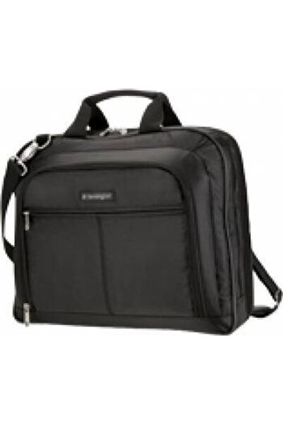 KENSINGTON Geanta laptop 15.4 inch Lite Top-Loader