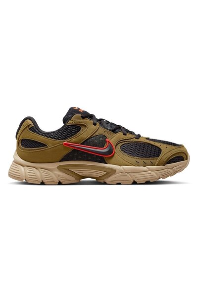 Nike V5 Rnr Casual Sports Shoes