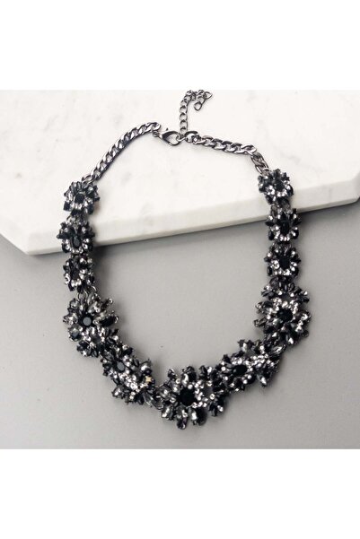 MOONGLOW ACCESSORIES Colier Glamour