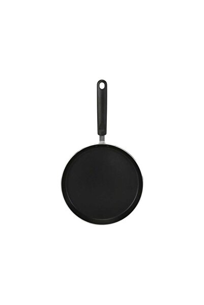 Chefline Crepe Pan 28cm XCP28R