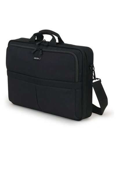 Dicota Geantă pentru notebook Multi SCALE 14 - 15.6