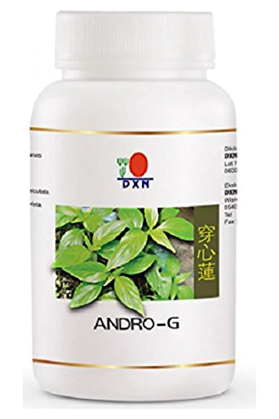 DXN Andro G 90