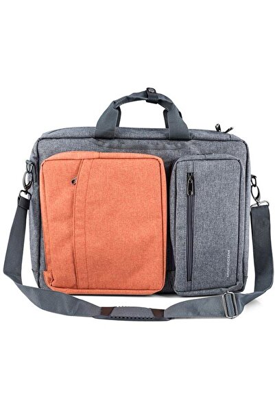 Modecom Universal 15.6" Gri