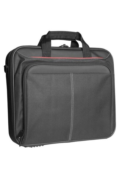 Tracer 15.6" Balance notebook bag