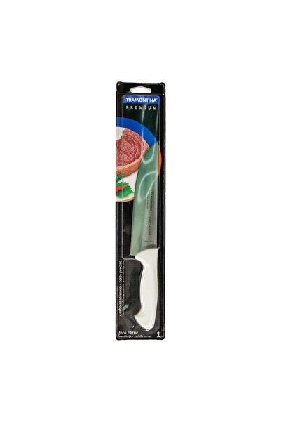 TRAMONTINA Premium Meat Knife, 7 inches