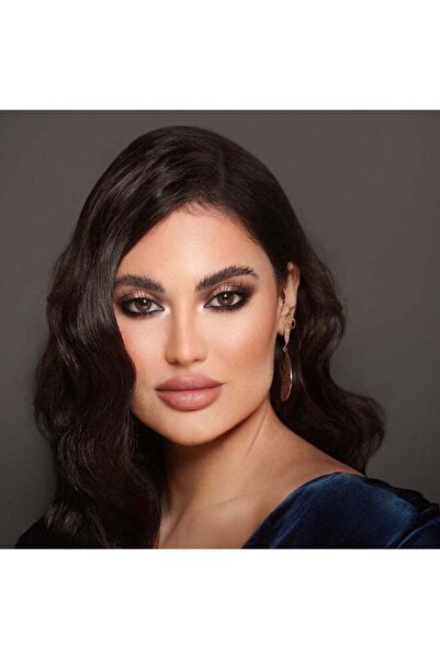 Generic Chic Diva Monthly Disposable Contact Lenses