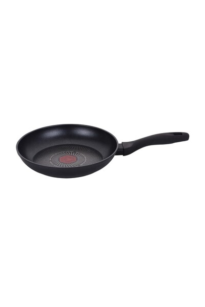 goldmann Titan Non-Stick Frying Pan with Sensor, 22x4cm