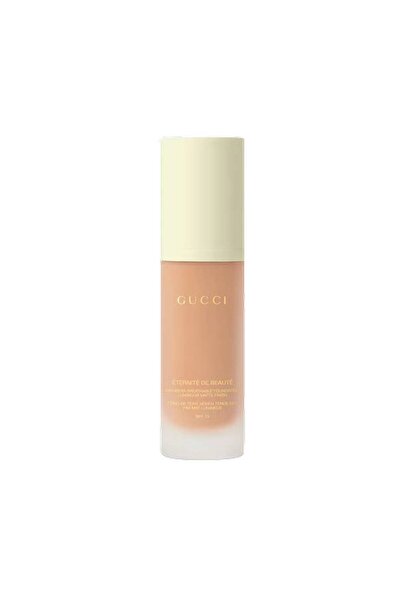 Gucci Beauty Eternité de Beauté Foundation SPF 15, 30ml-275C