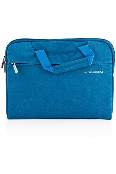 Modecom HIGHFILL 11" laptop bag blue