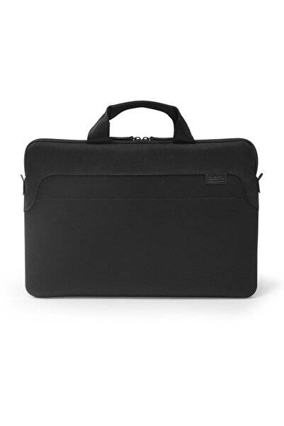 Dicota Sleeve Plus PRO 12-12.5"