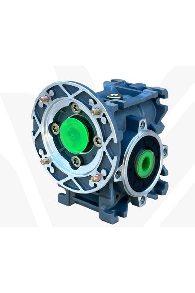 Universal ÇVK REDÜKTÖR E-RV040 1/100 71B14