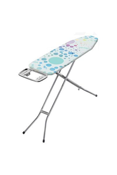 Vileda Star Ironing Board, 120 x 38 cm