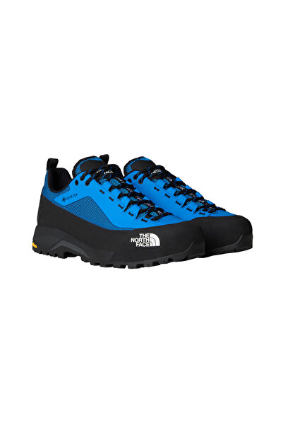 THE NORTH FACE Verto Alpine Gtx Erkek Ayakkabı