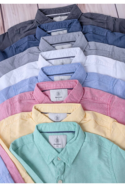 1way Stylish shirts for older boys