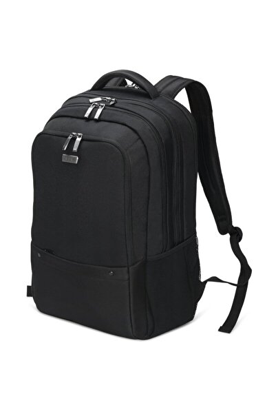 Dicota Rucsac SELECT 15-17.3