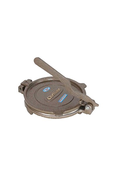 Chefline مطبعة تشاباتي CCP7M IND