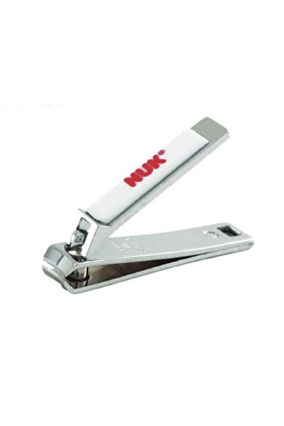 Nuk Baby Nail Clippers