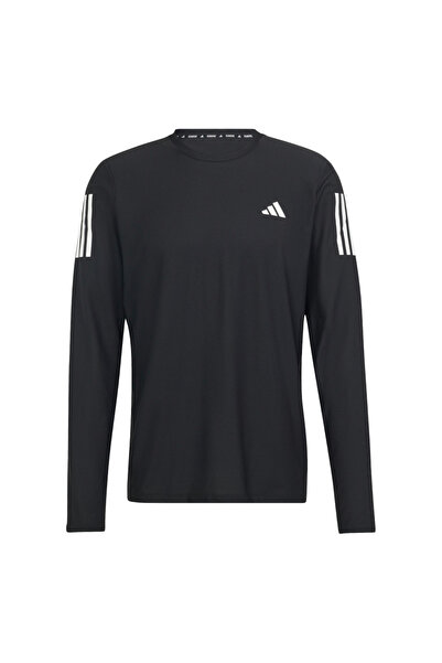 adidas OTR B ERKEK SPORT SWEA tricou - IN1486