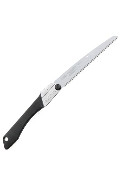 Silky Pruning Saw Gomboy 240-10 Profesyonel Katlanir Testere