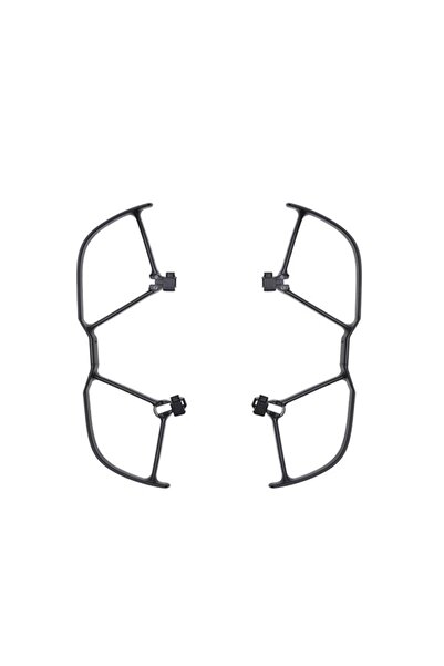 DJI Mavic Air Pervane Koruma