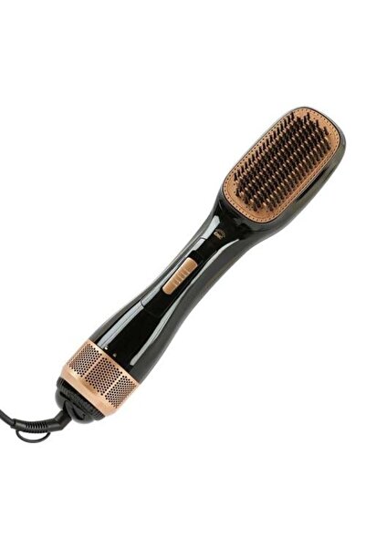 BARONİ Super Ceramic Brush 1200W Black BHSJ1100