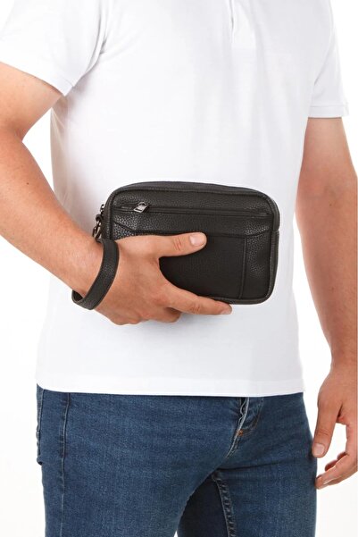 begush canta El Askılı Portföy Clutch El Çantası