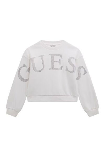 Guess Ls Active Top