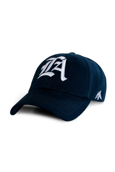 NEWAGECAP NEW AGE DAD CAP
