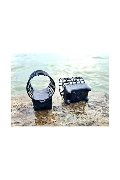 FeederX River Family 100 gr