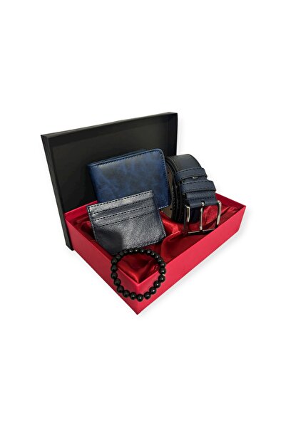 Tisaati Seria Premium Luxury piele Classic Crazy piele portofel portcard Brăț...