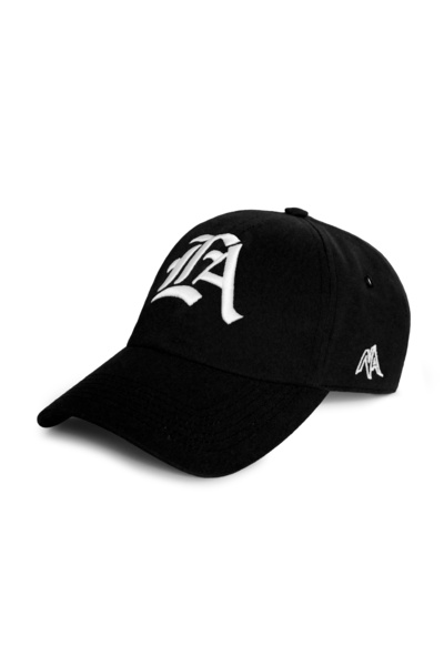 NEWAGECAP NEW AGE DAD CAP