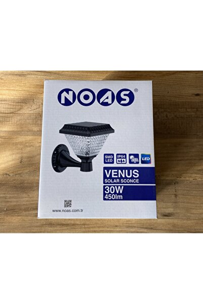 Noas Led APL Aplik