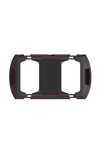 ulanzi U-Rig Wireless Telefon Video Rig Çerçeve