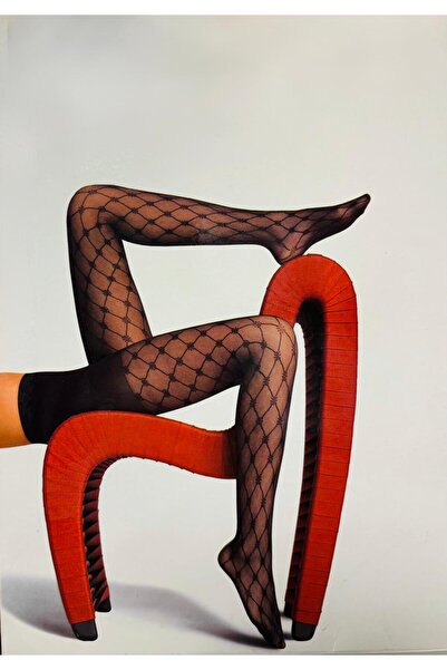 Penti Lara Külotlu Çorap 20 Den / 57 Ten