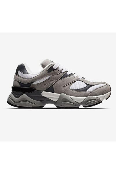 Lescon Ghost 2 Easystep Unisex Sports Shoes Ckr01007 - 40